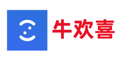 色达县文隆服务有限公司